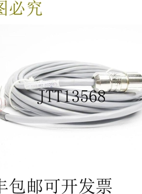 原装供应WIREX WC-E022-052X02687 NSNP