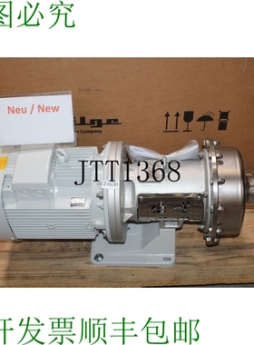 原装供应HIL EURO-HYGIA-II-ADAPTA Pompe en Acier Inoxydable