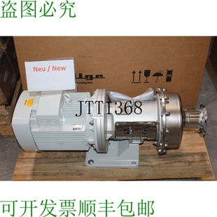 原装供应HIL EURO-HYGIA-II-ADAPTA Pompe en Acier Inoxydable