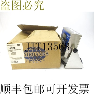115 NSMP 原裝 32352 .5A 供應(yīng)FB2255 230VAC