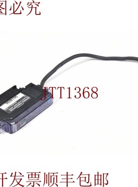 原装供应3614096,FS-M1P,Medición óptica Luz 放大器