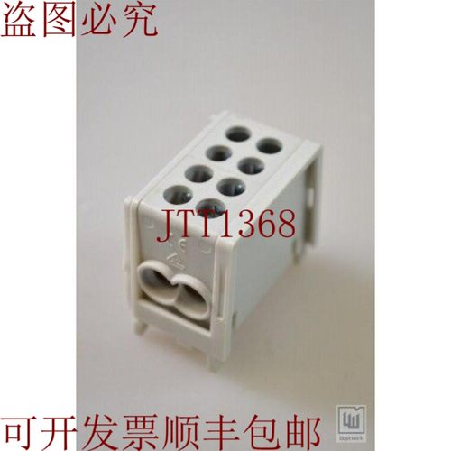 原装供应PE AC400V HLAK25/PEAC400VHLAK25(1PE=5)