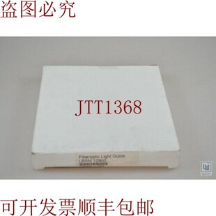 原装供应SICK Lbsm 12900、7020054、Fibra Optica/光纤光导