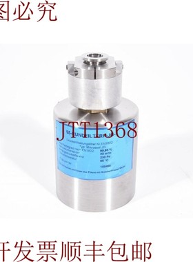 原装供应95-ROUND FILTERP-JG-S、Microseal JG、KI.EN1822:H13、