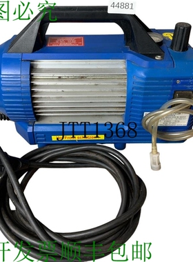 原装供应Elektra-Beckum HD100/650WX5 982020 Limpiador