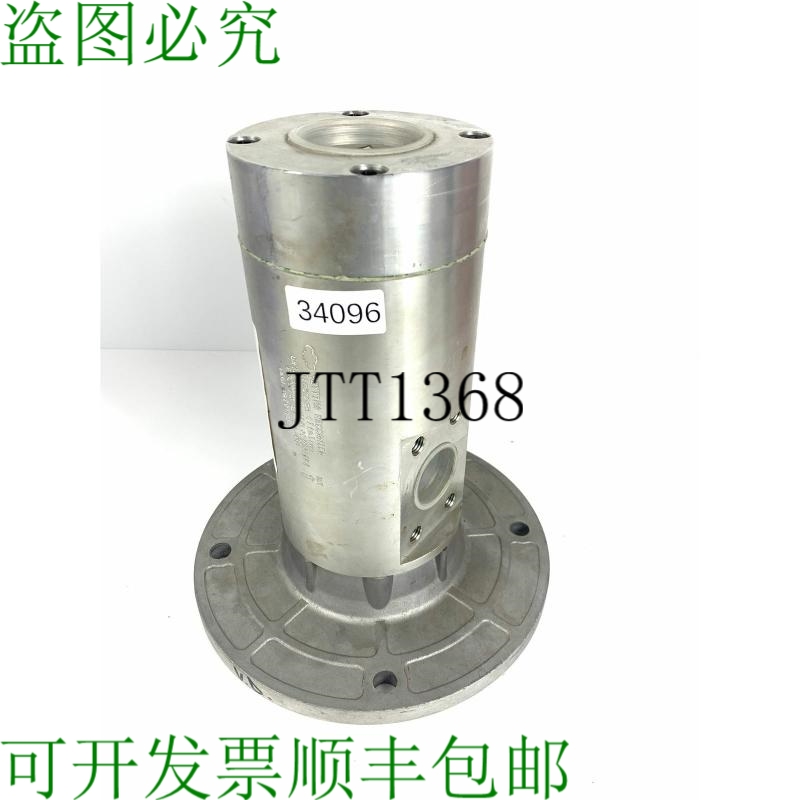 原装供应SETTINA CR45 SMT16B 螺杆泵 Vite Pompa