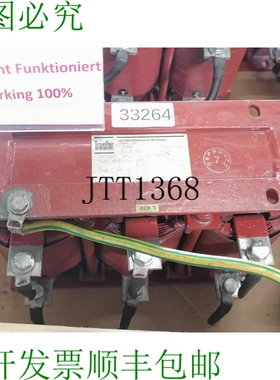 原装供应Trasfor DUT-FN-1K25 变压器 变压器