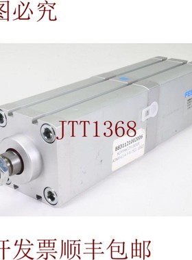 原装供应FESTO 539697,ADNM-63-APA-75Z1-100Z2,多位置连接器