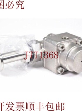 原装供应BO1100200,G3/8,电磁阀,4.11