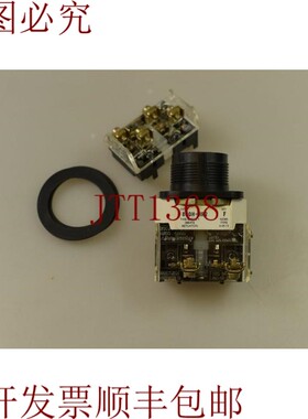 原装供应艾伦布拉德利 800H-HR2 / 800HHR2