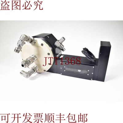 原装供应20738-01/20738 01/2073801, 672PH1208