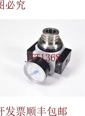 原装供应费斯托 162585,LR-3/8-D-7-MIDI,0 16 巴 G3/8