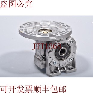 ПЦ 7ЧМ4015ПЦ19 7Ч БЛ 供应PRIVOD 原装