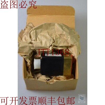 原装供应BüRKERT 00125856.0333 A 3.0 NBR MS / 0333A3.0NBRMS,