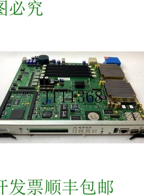 原装供应Advanced TCA C55360-010 ATCA 托架板