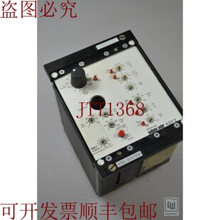 原装供应Kieback+Peter,KSY3/50,Stetig 调节器/稳定调节器