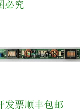 原装供应Lecerf LV-1501-FA 逆变器