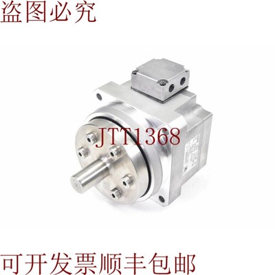 原装供应HARMONIC DRIVE 9800036875, FHA-14C-30-D200-SP230V,