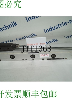 原装供应海德汉 LS 107 Scala 340mm LS107 26406980