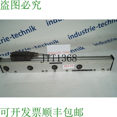 原装供应海德汉 LS 107 Escala 340mm LS107 26406980
