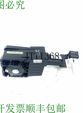 原装供应伦茨MCS 06F41-RS0P1-Z0C0-ST5S00N-R0SU伺服电机GKR05-2