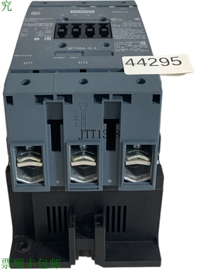 原装供应3RH1921-1DA11 3RT1054-1SF36 防护