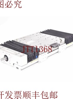 原装供应NTN AXLT225SNG2510-D-150-486-F0-XX00-PA,Eje尺-缺陷