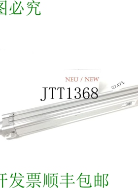 原装供应Dnc-32-320-Ppv-A 仓库式真空吸尘器 Dnc32320ppva 16331