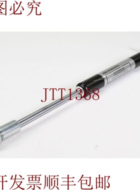 原装供应ACE RGS-19-250-27615,250 毫米