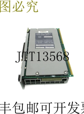 原装供应艾伦·布拉德利 1772-LWP 系列。AF/WE 120/240V 0.8/0.4