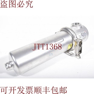 T005 过滤器 EHM23R10AY 供应Smc 原装 FQ1011V
