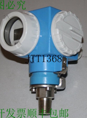 原装供应恩德斯豪瑟 PMC731-R31C1M21N4 40MBAR