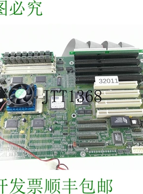 原装供应MICRONICS 47-0019-132 主板 Platino