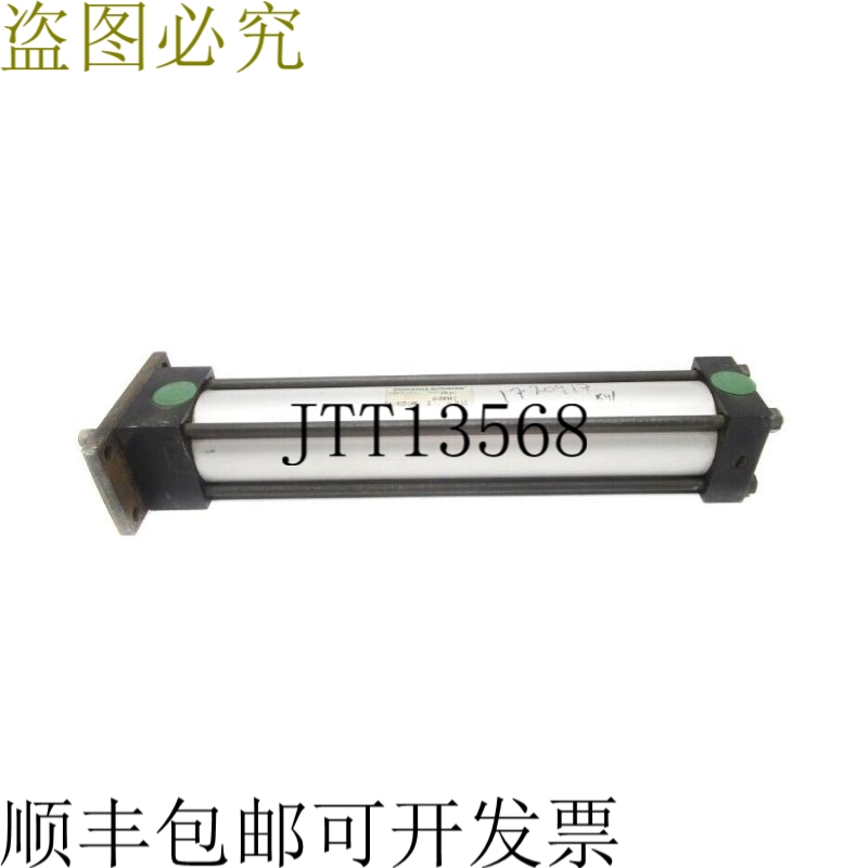 原装供应NUMATICS F1AL-10I2D-LAA0 LG-2547744-3 250PSI UNMP