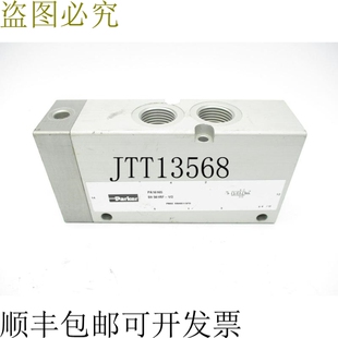 S9561RF PA16165 供应派克 UNMP 145PSI 原装