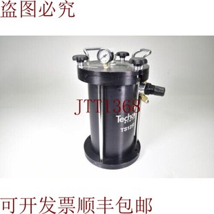 性能5 TS1258 psi Pmax BAR 原装 6.9 供应Techcon