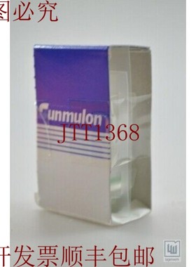 原装供应SUMULON 55831602,WH-S1-8-G3 / WHS18G3 -