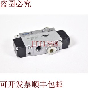 巴 173170 供应费斯托 原装