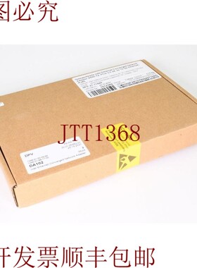 原装供应Intel 1012360、BFE-21-11444、网卡/聚合网络适配器