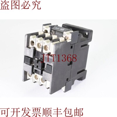 原装供应KLOECKNER MOELLER DIL00M-10,希尔夫舒茨