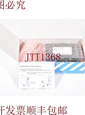 原装供应电池FP0-PSA2/FP0PSA2,24V,0.7A - 新品