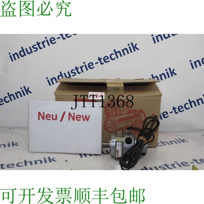 原装供应Alshom RE210L R1100 伺服电机 带 Codificador Rotatori
