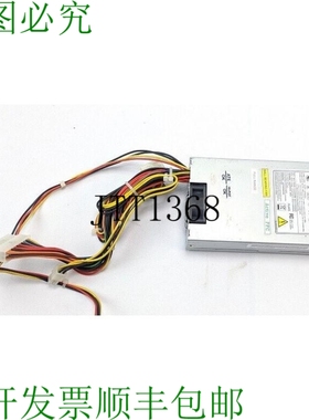 原装供应FSP集团 9PA1803565 电源