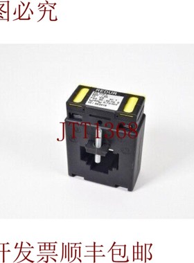原装供应Redur 6A315.306005U1 10q BD,插入式管状电流互感器