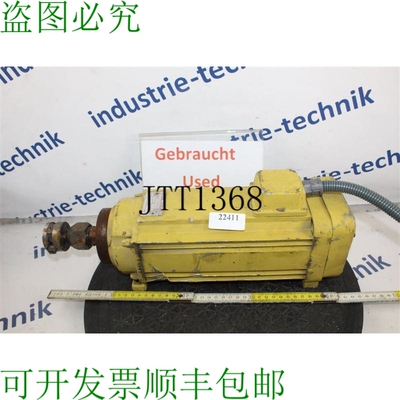 原装供应Emod 4.0 Kw 16500 小 Vkf 63/2-140 Mandrino Motore El