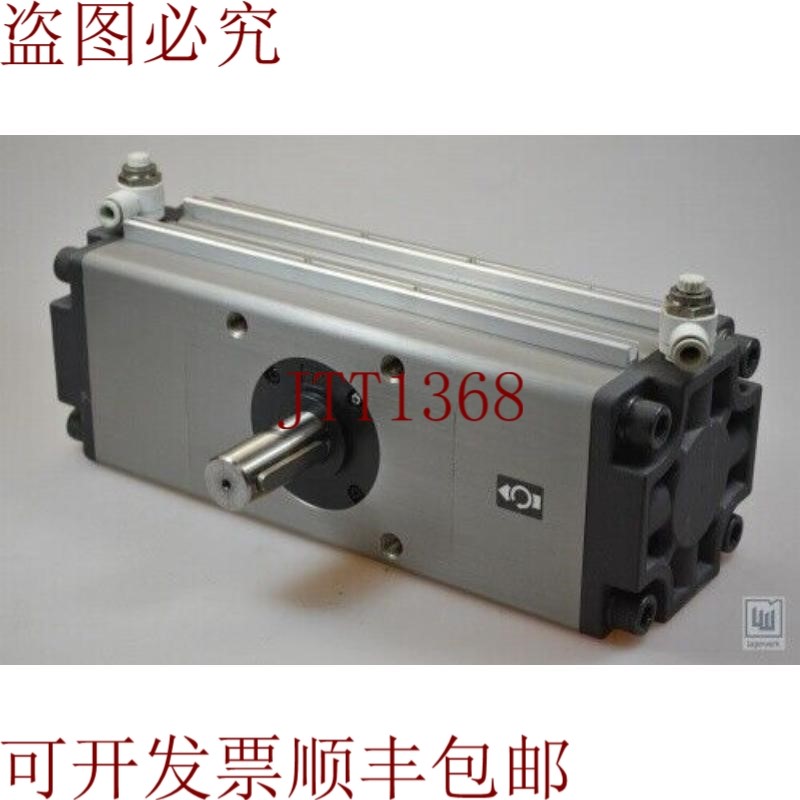 原装供应SMC RA1A0-KKH082、ARA1BW100-180、移动执行器