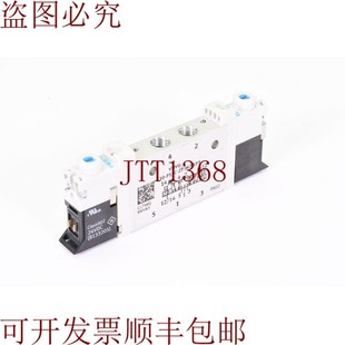 L10 P53C 原装 1P3 VUVG 供应3566484