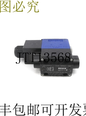 原装供应081WV06P1V1012KA115/60D51 9810231077 4600PSI NSNP