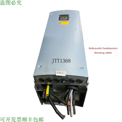 原装供应VACON NXS02055A2H0SSSA1A3000000 频率 11651696