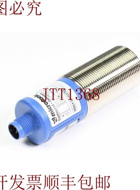 原装供应Microsonic麦克风+35/Iu/TC、超声波传感器